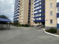 2-комнатная квартира · 52.6 м² · 7/12 этаж, 15 микрорайон за 25.5 млн ₸ в Семее — фото 2