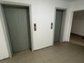 2-комнатная квартира · 52.6 м² · 7/12 этаж, 15 микрорайон за 25.5 млн ₸ в Семее — фото 4