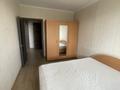 2-комнатная квартира · 52.6 м² · 7/12 этаж, 15 микрорайон за 25.5 млн ₸ в Семее — фото 8