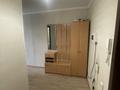 2-комнатная квартира · 52.6 м² · 7/12 этаж, 15 микрорайон за 25.5 млн ₸ в Семее — фото 9