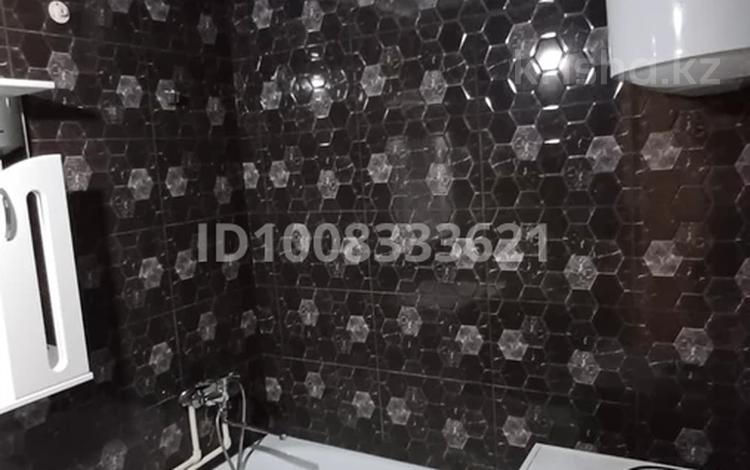 3-комнатная квартира · 70 м² · 4/5 этаж, 3 мкр 53 за 100 000 ₸ в Кульсары — фото 2