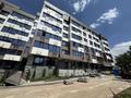 2-бөлмелі пәтер · 58.8 м² · 1/6 қабат, Илтипат 49, бағасы: 41.5 млн ₸ в Алматы, Наурызбайский р-н