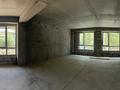 2-бөлмелі пәтер · 58.8 м² · 1/6 қабат, Илтипат 49, бағасы: 41.5 млн ₸ в Алматы, Наурызбайский р-н — фото 3