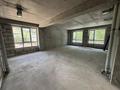 2-бөлмелі пәтер · 58.8 м² · 1/6 қабат, Илтипат 49, бағасы: 41.5 млн ₸ в Алматы, Наурызбайский р-н — фото 4