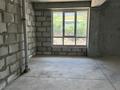 2-бөлмелі пәтер · 58.8 м² · 1/6 қабат, Илтипат 49, бағасы: 41.5 млн ₸ в Алматы, Наурызбайский р-н — фото 6