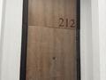 2-бөлмелі пәтер · 58.8 м² · 1/6 қабат, Илтипат 49, бағасы: 41.5 млн ₸ в Алматы, Наурызбайский р-н — фото 7