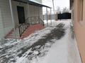 Отдельный дом · 5 комнат · 180 м² · 10 сот., Абылай хан 75 — Абай саябағына қарама қарсы орналасқан за 75 млн ₸ в Зайсане — фото 10