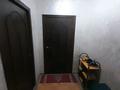 Отдельный дом · 5 комнат · 180 м² · 10 сот., Абылай хан 75 — Абай саябағына қарама қарсы орналасқан за 75 млн ₸ в Зайсане — фото 11