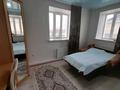 Отдельный дом · 5 комнат · 180 м² · 10 сот., Абылай хан 75 — Абай саябағына қарама қарсы орналасқан за 75 млн ₸ в Зайсане — фото 12
