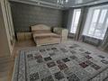 Отдельный дом · 5 комнат · 180 м² · 10 сот., Абылай хан 75 — Абай саябағына қарама қарсы орналасқан за 75 млн ₸ в Зайсане — фото 13