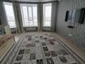 Отдельный дом · 5 комнат · 180 м² · 10 сот., Абылай хан 75 — Абай саябағына қарама қарсы орналасқан за 75 млн ₸ в Зайсане — фото 14