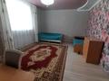 Отдельный дом · 5 комнат · 180 м² · 10 сот., Абылай хан 75 — Абай саябағына қарама қарсы орналасқан за 75 млн ₸ в Зайсане — фото 15