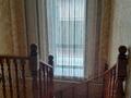 Отдельный дом · 5 комнат · 180 м² · 10 сот., Абылай хан 75 — Абай саябағына қарама қарсы орналасқан за 75 млн ₸ в Зайсане — фото 16