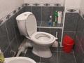 Отдельный дом · 5 комнат · 180 м² · 10 сот., Абылай хан 75 — Абай саябағына қарама қарсы орналасқан за 75 млн ₸ в Зайсане — фото 17