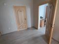 Отдельный дом · 5 комнат · 180 м² · 10 сот., Абылай хан 75 — Абай саябағына қарама қарсы орналасқан за 75 млн ₸ в Зайсане — фото 18