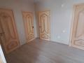 Отдельный дом · 5 комнат · 180 м² · 10 сот., Абылай хан 75 — Абай саябағына қарама қарсы орналасқан за 75 млн ₸ в Зайсане — фото 19
