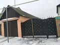 Отдельный дом · 5 комнат · 180 м² · 10 сот., Абылай хан 75 — Абай саябағына қарама қарсы орналасқан за 75 млн ₸ в Зайсане — фото 2