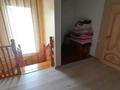 Отдельный дом · 5 комнат · 180 м² · 10 сот., Абылай хан 75 — Абай саябағына қарама қарсы орналасқан за 75 млн ₸ в Зайсане — фото 20