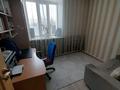 Отдельный дом · 5 комнат · 180 м² · 10 сот., Абылай хан 75 — Абай саябағына қарама қарсы орналасқан за 75 млн ₸ в Зайсане — фото 21