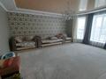 Отдельный дом · 5 комнат · 180 м² · 10 сот., Абылай хан 75 — Абай саябағына қарама қарсы орналасқан за 75 млн ₸ в Зайсане — фото 22