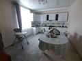 Отдельный дом · 5 комнат · 180 м² · 10 сот., Абылай хан 75 — Абай саябағына қарама қарсы орналасқан за 75 млн ₸ в Зайсане — фото 23