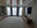 Отдельный дом · 5 комнат · 180 м² · 10 сот., Абылай хан 75 — Абай саябағына қарама қарсы орналасқан за 75 млн ₸ в Зайсане — фото 24