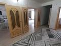 Отдельный дом · 5 комнат · 180 м² · 10 сот., Абылай хан 75 — Абай саябағына қарама қарсы орналасқан за 75 млн ₸ в Зайсане — фото 27