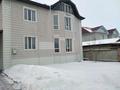 Отдельный дом · 5 комнат · 180 м² · 10 сот., Абылай хан 75 — Абай саябағына қарама қарсы орналасқан за 75 млн ₸ в Зайсане — фото 3