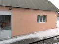 Отдельный дом · 5 комнат · 180 м² · 10 сот., Абылай хан 75 — Абай саябағына қарама қарсы орналасқан за 75 млн ₸ в Зайсане — фото 6