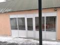 Отдельный дом · 5 комнат · 180 м² · 10 сот., Абылай хан 75 — Абай саябағына қарама қарсы орналасқан за 75 млн ₸ в Зайсане — фото 7