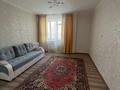 1-комнатная квартира · 40 м² · 6/9 этаж, Сыганак 4 — Айтматова за 24.5 млн ₸ в Астане, Нура р-н