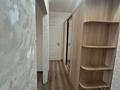 1-комнатная квартира · 40 м² · 6/9 этаж, Сыганак 4 — Айтматова за 24.5 млн ₸ в Астане, Нура р-н — фото 4