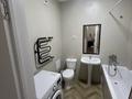 1-комнатная квартира · 40 м² · 6/9 этаж, Сыганак 4 — Айтматова за 24.5 млн ₸ в Астане, Нура р-н — фото 5