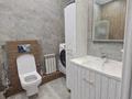 3-бөлмелі пәтер · 97.3 м² · 3/16 қабат, Каныша Сатпаева 90/52, бағасы: 97.5 млн ₸ в Алматы — фото 13