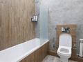3-бөлмелі пәтер · 97.3 м² · 3/16 қабат, Каныша Сатпаева 90/52, бағасы: 97.5 млн ₸ в Алматы — фото 14