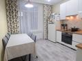 3-бөлмелі пәтер · 97.3 м² · 3/16 қабат, Каныша Сатпаева 90/52, бағасы: 97.5 млн ₸ в Алматы — фото 3