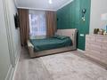 3-бөлмелі пәтер · 97.3 м² · 3/16 қабат, Каныша Сатпаева 90/52, бағасы: 97.5 млн ₸ в Алматы — фото 9