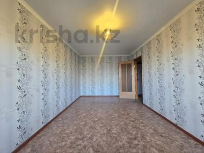 1-бөлмелі пәтер · 35.2 м² · 5/5 қабат, 7-й мкр., бағасы: 6.5 млн ₸ в Темиртау