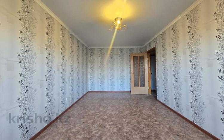 1-комнатная квартира · 35.2 м² · 5/5 этаж, 7-й мкр. за 6.5 млн ₸ в Темиртау — фото 3