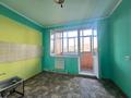 1-комнатная квартира · 35.2 м² · 5/5 этаж, 7-й мкр. за 6.5 млн ₸ в Темиртау — фото 5
