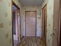 1-комнатная квартира · 35.2 м² · 5/5 этаж, 7-й мкр. за 6.5 млн ₸ в Темиртау — фото 6