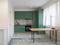 2-комнатная квартира · 67.3 м² · 2/3 этаж, Мусрепова 57/1 — Медицинского колледжа за ~ 27.5 млн ₸ в Талгаре