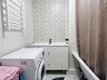 2-бөлмелі пәтер · 67.3 м² · 2/3 қабат, Мусрепова 57/1 — Медицинского колледжа, бағасы: ~ 27.5 млн ₸ в Талгаре — фото 13