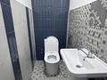 2-бөлмелі пәтер · 67.3 м² · 2/3 қабат, Мусрепова 57/1 — Медицинского колледжа, бағасы: ~ 27.5 млн ₸ в Талгаре — фото 14
