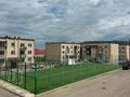 2-бөлмелі пәтер · 67.3 м² · 2/3 қабат, Мусрепова 57/1 — Медицинского колледжа, бағасы: ~ 27.5 млн ₸ в Талгаре — фото 15