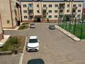 2-бөлмелі пәтер · 67.3 м² · 2/3 қабат, Мусрепова 57/1 — Медицинского колледжа, бағасы: ~ 27.5 млн ₸ в Талгаре — фото 17