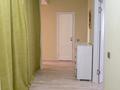 2-бөлмелі пәтер · 67.3 м² · 2/3 қабат, Мусрепова 57/1 — Медицинского колледжа, бағасы: ~ 27.5 млн ₸ в Талгаре — фото 2