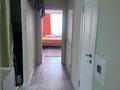 2-бөлмелі пәтер · 67.3 м² · 2/3 қабат, Мусрепова 57/1 — Медицинского колледжа, бағасы: ~ 27.5 млн ₸ в Талгаре — фото 4