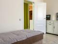2-бөлмелі пәтер · 67.3 м² · 2/3 қабат, Мусрепова 57/1 — Медицинского колледжа, бағасы: ~ 27.5 млн ₸ в Талгаре — фото 7