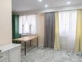 2-бөлмелі пәтер · 67.3 м² · 2/3 қабат, Мусрепова 57/1 — Медицинского колледжа, бағасы: ~ 27.5 млн ₸ в Талгаре — фото 9